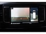 Opel Vivaro 2.0 CDTI L3H1 Edition Airco Navigatie Bluetooth Parkeersensoren 3-Zits Camera
