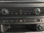Opel Vivaro 2.0 CDTI L3H1 Edition Airco Navigatie Bluetooth Parkeersensoren 3-Zits Camera