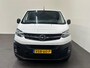 Opel Vivaro 2.0 CDTI L3H1 Edition Airco Navigatie Bluetooth Parkeersensoren 3-Zits Camera