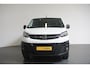 Opel Vivaro 2.0 CDTI L3H1 Edition Airco Navigatie Bluetooth Parkeersensoren 3-Zits Camera
