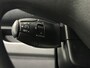 Opel Vivaro 2.0 CDTI L3H1 Edition Airco Navigatie Bluetooth Parkeersensoren 3-Zits Camera