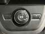 Opel Vivaro 2.0 CDTI L3H1 Edition Airco Navigatie Bluetooth Parkeersensoren 3-Zits Camera