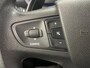 Opel Vivaro 2.0 CDTI L3H1 Edition Airco Navigatie Bluetooth Parkeersensoren 3-Zits Camera