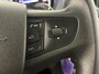Opel Vivaro 2.0 CDTI L3H1 Edition Airco Navigatie Bluetooth Parkeersensoren 3-Zits Camera