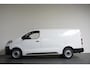 Opel Vivaro 2.0 CDTI L3H1 Edition Airco Navigatie Bluetooth Parkeersensoren 3-Zits Camera