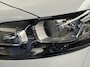 Opel Vivaro 2.0 CDTI L3H1 Edition Airco Navigatie Bluetooth Parkeersensoren 3-Zits Camera