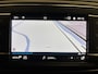 Opel Vivaro 2.0 CDTI L3H1 Edition Airco Navigatie Bluetooth Parkeersensoren 3-Zits Camera