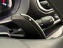 Opel Vivaro 2.0 CDTI L3H1 Edition Airco Navigatie Bluetooth Parkeersensoren 3-Zits Camera
