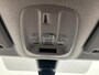 Opel Vivaro 2.0 CDTI L3H1 Edition Airco Navigatie Bluetooth Parkeersensoren 3-Zits Camera