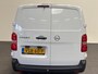 Opel Vivaro 2.0 CDTI L3H1 Edition Airco Navigatie Bluetooth Parkeersensoren 3-Zits Camera