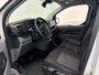 Opel Vivaro 2.0 CDTI L3H1 Edition Airco Navigatie Bluetooth Parkeersensoren 3-Zits Camera