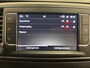 Opel Vivaro 2.0 CDTI L3H1 Edition Airco Navigatie Bluetooth Parkeersensoren 3-Zits Camera