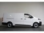 Opel Vivaro 2.0 CDTI L3H1 Edition Airco Navigatie Bluetooth Parkeersensoren 3-Zits Camera