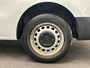 Opel Vivaro 2.0 CDTI L3H1 Edition Airco Navigatie Bluetooth Parkeersensoren 3-Zits Camera