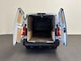 Opel Vivaro 2.0 CDTI L3H1 Edition Airco Navigatie Bluetooth Parkeersensoren 3-Zits Camera