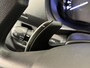 Opel Vivaro 2.0 CDTI L3H1 Edition Airco Navigatie Bluetooth Parkeersensoren 3-Zits Camera