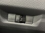 Opel Vivaro 2.0 CDTI L3H1 Edition Airco Navigatie Bluetooth Parkeersensoren 3-Zits Camera