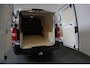 Opel Vivaro 2.0 CDTI L3H1 Edition Airco Navigatie Bluetooth Parkeersensoren 3-Zits Camera
