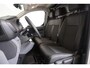 Opel Vivaro 2.0 CDTI L3H1 Edition Airco Navigatie Bluetooth Parkeersensoren 3-Zits Camera