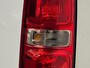 Opel Vivaro 2.0 CDTI L3H1 Edition Airco Navigatie Bluetooth Parkeersensoren 3-Zits Camera