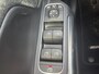 Mercedes-Benz GLA 200 Business Solution AMG / Pano / Camera / Elektrische Stoelen met Geheugen  / Stoelverwarming / Elektrische Achterklep /