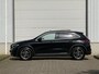 Mercedes-Benz GLA 200 Business Solution AMG / Pano / Camera / Elektrische Stoelen met Geheugen  / Stoelverwarming / Elektrische Achterklep /