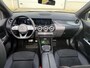 Mercedes-Benz GLA 200 Business Solution AMG / Pano / Camera / Elektrische Stoelen met Geheugen  / Stoelverwarming / Elektrische Achterklep /