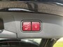 Mercedes-Benz GLA 200 Business Solution AMG / Pano / Camera / Elektrische Stoelen met Geheugen  / Stoelverwarming / Elektrische Achterklep /
