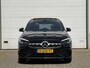 Mercedes-Benz GLA 200 Business Solution AMG / Pano / Camera / Elektrische Stoelen met Geheugen  / Stoelverwarming / Elektrische Achterklep /