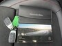 Mercedes-Benz GLA 200 Business Solution AMG / Pano / Camera / Elektrische Stoelen met Geheugen  / Stoelverwarming / Elektrische Achterklep /