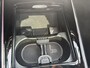 Mercedes-Benz GLA 200 Business Solution AMG / Pano / Camera / Elektrische Stoelen met Geheugen  / Stoelverwarming / Elektrische Achterklep /
