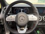 Mercedes-Benz GLA 200 Business Solution AMG / Pano / Camera / Elektrische Stoelen met Geheugen  / Stoelverwarming / Elektrische Achterklep /