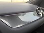 Mercedes-Benz GLA 200 Business Solution AMG / Pano / Camera / Elektrische Stoelen met Geheugen  / Stoelverwarming / Elektrische Achterklep /