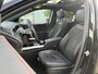 Mercedes-Benz GLA 200 Business Solution AMG / Pano / Camera / Elektrische Stoelen met Geheugen  / Stoelverwarming / Elektrische Achterklep /