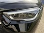 Mercedes-Benz GLA 200 Business Solution AMG / Pano / Camera / Elektrische Stoelen met Geheugen  / Stoelverwarming / Elektrische Achterklep /