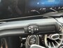 Mercedes-Benz GLA 200 Business Solution AMG / Pano / Camera / Elektrische Stoelen met Geheugen  / Stoelverwarming / Elektrische Achterklep /