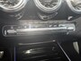 Mercedes-Benz GLA 200 Business Solution AMG / Pano / Camera / Elektrische Stoelen met Geheugen  / Stoelverwarming / Elektrische Achterklep /