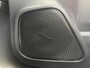 Mercedes-Benz GLA 200 Business Solution AMG / Pano / Camera / Elektrische Stoelen met Geheugen  / Stoelverwarming / Elektrische Achterklep /