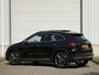 Mercedes-Benz GLA 200 Business Solution AMG / Pano / Camera / Elektrische Stoelen met Geheugen  / Stoelverwarming / Elektrische Achterklep /