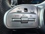 Mercedes-Benz GLA 200 Business Solution AMG / Pano / Camera / Elektrische Stoelen met Geheugen  / Stoelverwarming / Elektrische Achterklep /