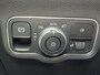 Mercedes-Benz GLA 200 Business Solution AMG / Pano / Camera / Elektrische Stoelen met Geheugen  / Stoelverwarming / Elektrische Achterklep /