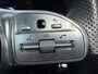 Mercedes-Benz GLA 200 Business Solution AMG / Pano / Camera / Elektrische Stoelen met Geheugen  / Stoelverwarming / Elektrische Achterklep /