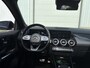 Mercedes-Benz GLA 200 Business Solution AMG / Pano / Camera / Elektrische Stoelen met Geheugen  / Stoelverwarming / Elektrische Achterklep /
