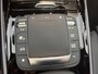 Mercedes-Benz GLA 200 Business Solution AMG / Pano / Camera / Elektrische Stoelen met Geheugen  / Stoelverwarming / Elektrische Achterklep /