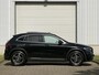 Mercedes-Benz GLA 200 Business Solution AMG / Pano / Camera / Elektrische Stoelen met Geheugen  / Stoelverwarming / Elektrische Achterklep /