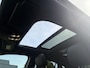 Mercedes-Benz GLA 200 Business Solution AMG / Pano / Camera / Elektrische Stoelen met Geheugen  / Stoelverwarming / Elektrische Achterklep /