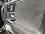 Mercedes-Benz GLA 200 Business Solution AMG / Pano / Camera / Elektrische Stoelen met Geheugen  / Stoelverwarming / Elektrische Achterklep /