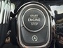 Mercedes-Benz GLA 200 Business Solution AMG / Pano / Camera / Elektrische Stoelen met Geheugen  / Stoelverwarming / Elektrische Achterklep /