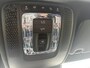 Mercedes-Benz GLA 200 Business Solution AMG / Pano / Camera / Elektrische Stoelen met Geheugen  / Stoelverwarming / Elektrische Achterklep /