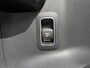 Mercedes-Benz GLA 200 Business Solution AMG / Pano / Camera / Elektrische Stoelen met Geheugen  / Stoelverwarming / Elektrische Achterklep /
